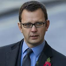 The Prosecution Case