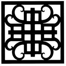 Our wrought iron gazebos and metal pergolas assemble fast and offer flexible frames and connectors. Square Metal Wall Art Style 216 Wrought Iron Wall Decor Decor Ideal Wrought Iron