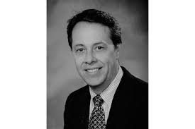 Jerry Thorpe Obituary (1956