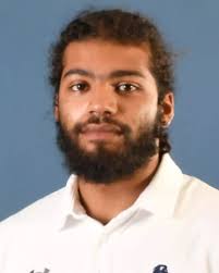 2021 Football Roster