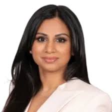 Adam Markson Purchases Development Site At 181 Huron Street Brooklyn For  $2.47M