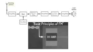 With tenor, maker of gif keyboard, add popular lamborghini animated gifs to your conversations. T6qvhanuhvr8im