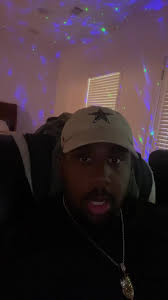 Deshawn Wynn Football