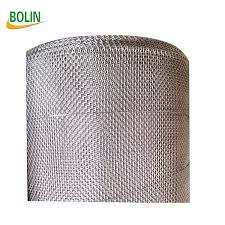 Check spelling or type a new query. Fireplace Screen Material Fecral Woven Wire Mesh Metal Net Burner Screen Buy Fecral Woven Wire Mesh Fireplace Screen Material Metal Net Fecral Burner Screen Product On Alibaba Com