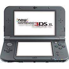 Product title refurbished blue nintendo 3ds xl console with super mario 3d land average rating: Nintendo New 3ds Xl Price List In Philippines Specs August 2021