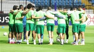 مسيرة وأرقام عمر كمال عبد الواحد. ÙÙŠØªÙˆ Ø¹Ù…Ø± ÙƒÙ…Ø§Ù„ Ø¹Ø¨Ø¯ Ø§Ù„ÙˆØ§Ø­Ø¯