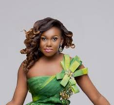 Ten african music stars to look out for in 2021. Top 15 Most Beautiful Female Musicians In Nigeria Artofit