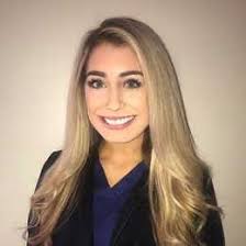 Dentists in Cherry Hill, NJ