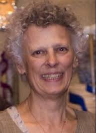 Catherine Basso Obituary (1943