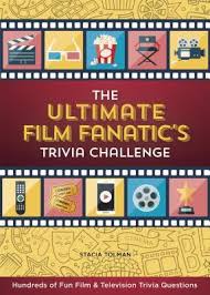 Mar 07, 2015 · essential oils are generally extracted by distillation, often by using steam. The Ultimate Film Fanatic S Trivia Challenge Hundreds Of Fun Film Television Trivia Questions Stacia Tolman Pdf Epub Fb2 Djvu Audio Books Mp3 Doc Rtf Read Online
