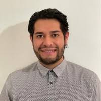 20+ "Giovani Maldonado" profiles