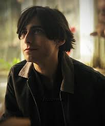 I AIM TO PLEASE, SIR🧎🏻‍♀️ #fivehargreeves #theumbrellaacademy  #aidangallagher #aidangallagherofficial #fyp