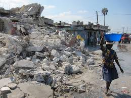 Todas las noticias sobre terremoto haití 2010 publicadas en el país. A 10 Anos Del Terremoto De Haiti Salve Mi Vida Porque Llegue Tarde World Food Programme