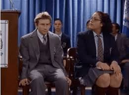 Which Underrated Gilmore Girls Guy Is Your Soulmate Gilmore Girls Gilmore History Puns