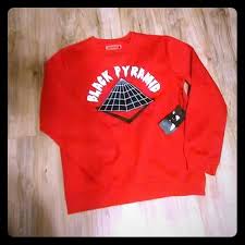 Tag us @blackpyramidofficial for your chance to be featured blackpyramidclothing.com. Black Pyramid Sweater Pasteurinstituteindia Com