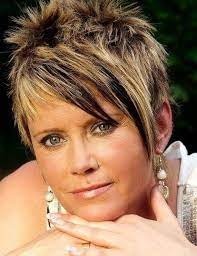 pin on hairstyle cute beauty