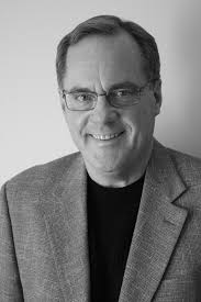 Doug Ziesemer Joins Re Max Platinum Ann Arbor Office 734 395 2092 Dfziesemer Aol Com Remax Ann Arbor Anne