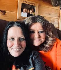 Tracey Jane Dutton Crumley Obituary January 28, 2024