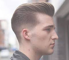 Diese beste frisuren ideen sind sehr effektiv für ihre haarausfall oder leute, die wollen mehr schön aussehen! Pin Auf Frisuren