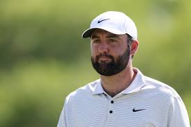 Oregon makes July 4 splash landing five-star WR Dakorien Moore