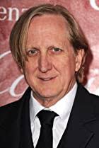 Last names starting with 'j'. Celebrity Names With The Letter T Part 1 Imdb