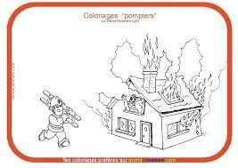 13 aimable coloriage pompier a imprimer images code de la page arceus pokemon