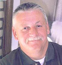 George RICHARD Obituary