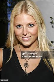 595 Ladner Stock Photos, High-Res Pictures, and Images