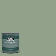 Behr Ultra Interior Paint