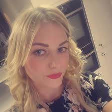 Faye Hancock (@Faytal87)