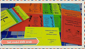 Pelaksanaan ujian nasional (un) bia. Kssr Online Store