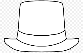 Book Black And White Png Download 830 579 Free Transparent Hat Png Download Cleanpng Kisspng The image is transparent png format with a resolution of 4184x2905 pixels, suitable for design use and personal projects. 830 579 free transparent hat png