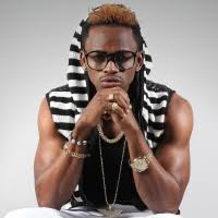 Maybe you would like to learn more about one of these? Bado Harmonize Ft Diamond Platnumz Free Mp3 Download Free Ziki