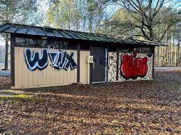 Dawson County Government