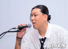 최준용