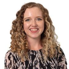 In Loving Memory of Mike Luddy