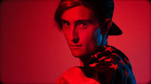 10 Storylines For The 20th USDGC