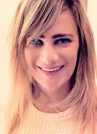 Chase Jaffe's Instagram, Twitter & Facebook