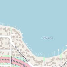 Pran N Wahi, (206) 232-8619, Mercer Island, WA — Public Records Instantly