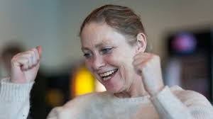 Perfekt organisert for å inkludere