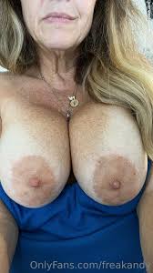 Freakandy  misosaucy Nude, OnlyFans Leaks, The Fappening - Photo 4880030  - FappeningBook