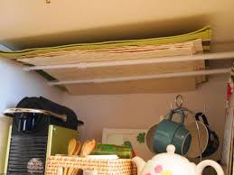 ランチョンマットの収納 どうしてますか 無印良品 収納 インテリア 収納 収納