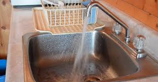 We did not find results for: Air In Hot Water Lines Do This Water Heater Hub