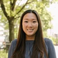 Amy Liu Email & Phone Number