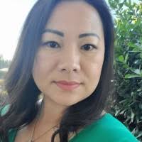 30+ "Yang Thao" profiles