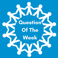 First, it's best if you can identify all of the services you're seeking. How To Check The Health Workforce Locator People Medical Consulting