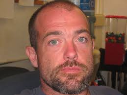 Barrel mystery: Remains may be those of David Shannon Sawyer