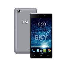 We offer network and icloud unlock service worldwide via our website. Unlock Sky Elite 5 0lt