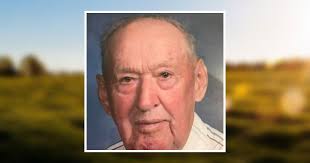 Wilfred Tumbusch Obituary April 20, 2020
