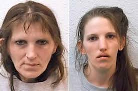 Johnny briggs (@johnnybriggs) on tiktok | 16.9k likes. Ex Coronation Street Actor Johnny Briggs Daughter And Granddaughter Behind Bars Express Star